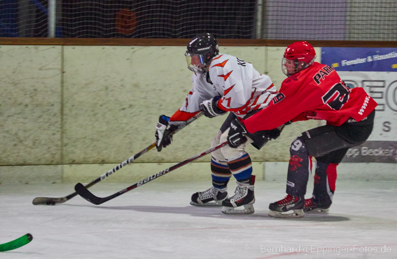 DPL Finals 2015 04 1